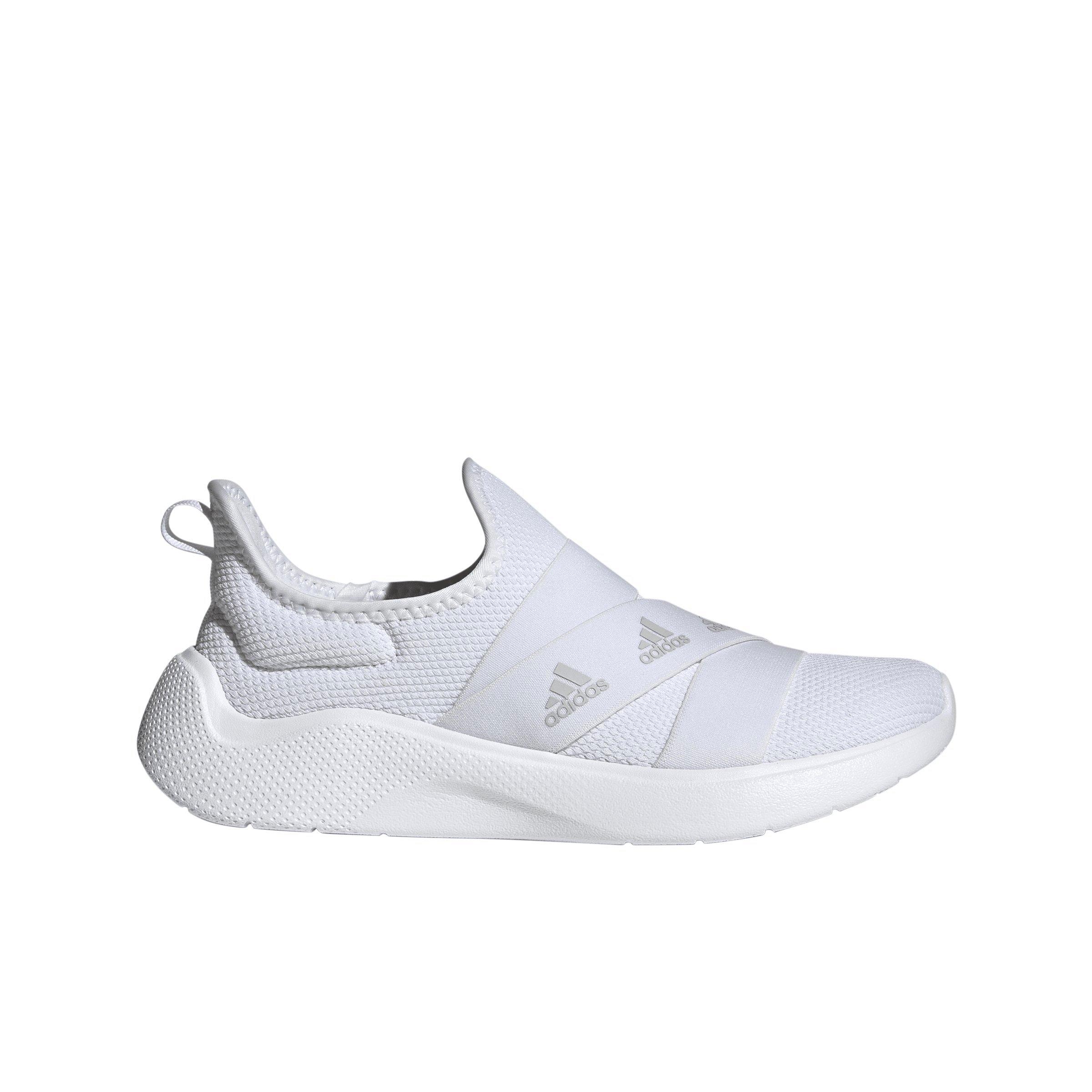 Adidas puremotion golf on sale shoes